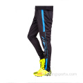 Groothandel heren Trackbroeken Zipper Pocket Running broek